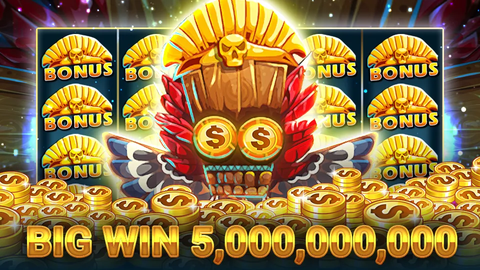 Bí quyết nổ hũ trò chơi slot big79 chính thức