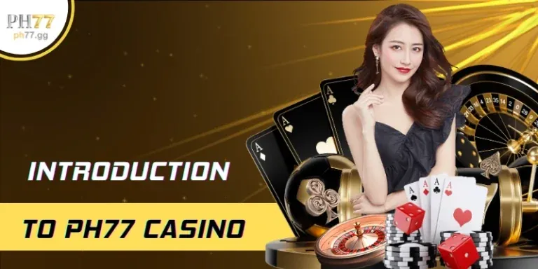 Đánh giá chuyên sâu cá cược thể thao và casino big79 chính thức