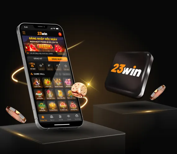 Ưu điểm vượt trội của big79 chính thức