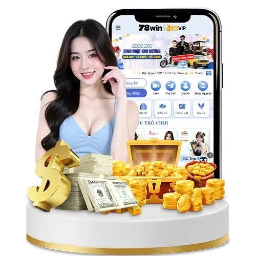 Hoàn trả không giới hạn big79 chính thức