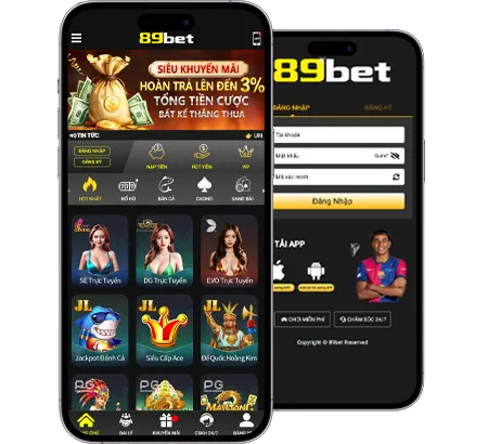 Chương trình VIP big79 chính thức