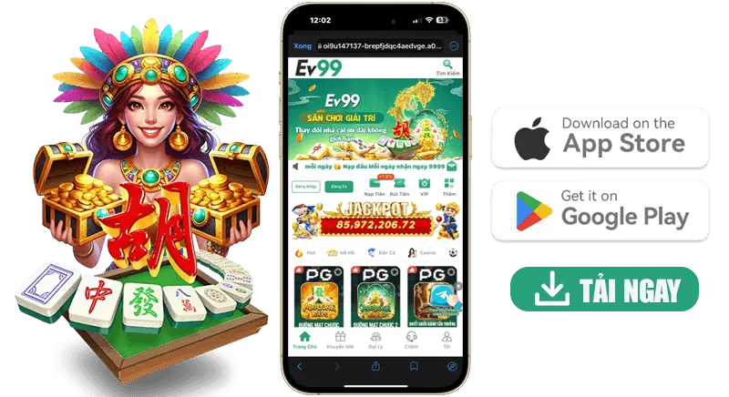 Giao dịch nạp rút big79 chính thức