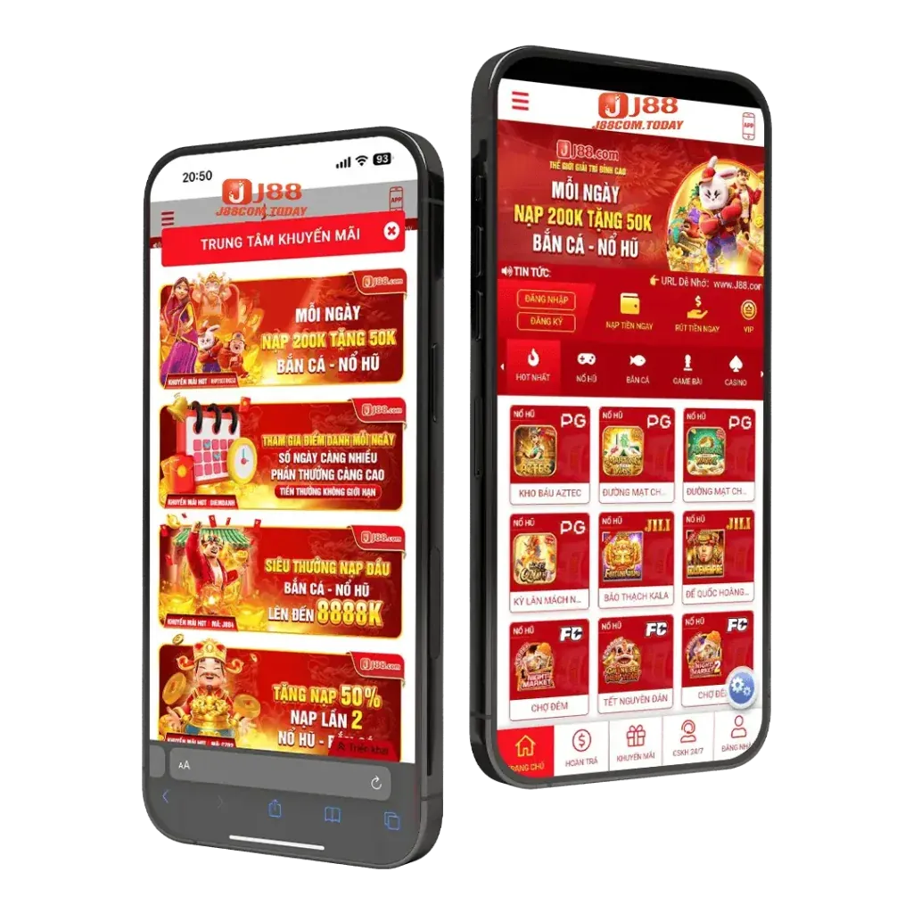Thưởng nạp lại hàng ngày/tuần big79 chính thức