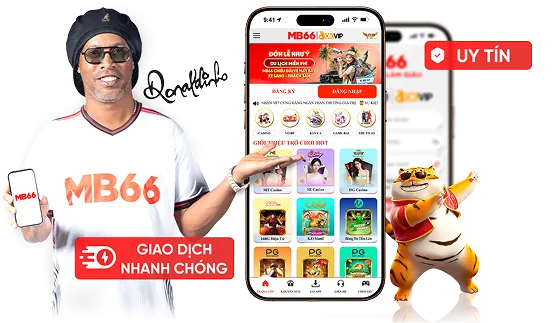 Ưu đãi đặc biệt cho các giải đấu lớn big79