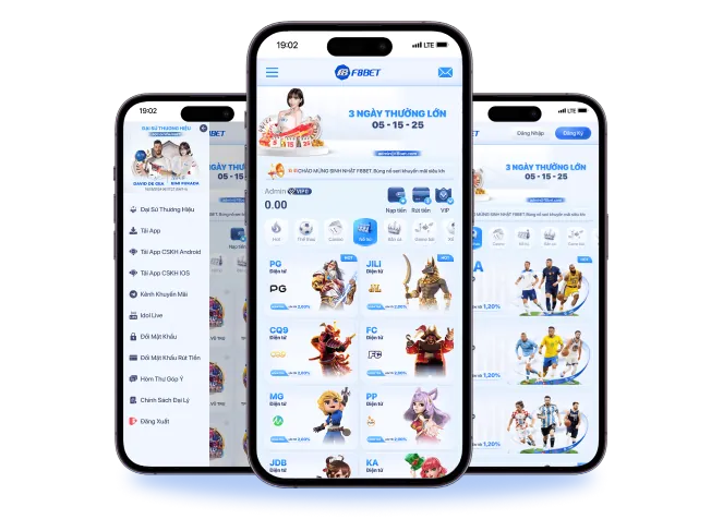 Cấp Độ Đồng big79
