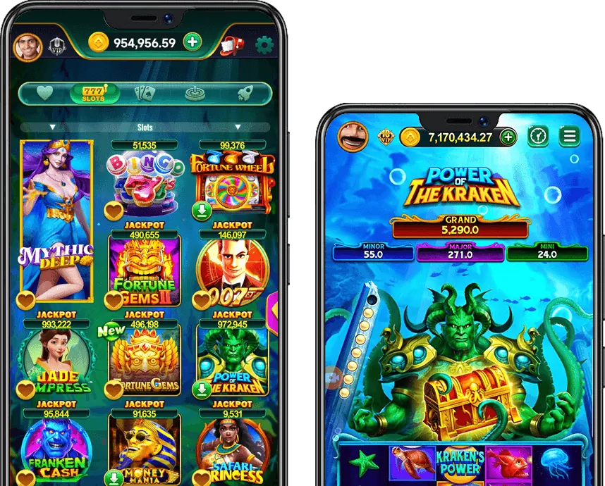 Các phương thức nạp tiền big79 hiệu quả