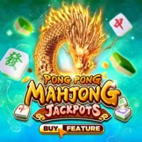 Khuyến mãi chào mừng thành viên mới big79