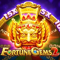 Ưu đãi đặc biệt từng sản phẩm game big79