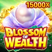 Chương trình hoàn trả hàng tuần big79
