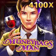 Cá cược Quần vợt big79
