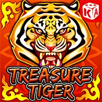 Sự kiện đặc biệt & Quà tặng VIP