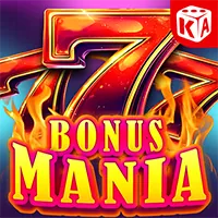 Cookie của bên thứ ba và đối tác của big79 chính thức