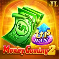 Rút tiền nhanh VIP big79