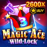 Lựa chọn game bắn cá big79
