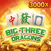 Cá cược Bóng đá big79