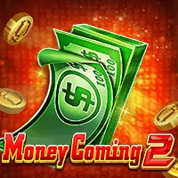 Hình ảnh kết hợp máy slot game và cảnh bắn cá dưới đại dương