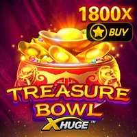 Luật chơi Blackjack tại big79 chính thức