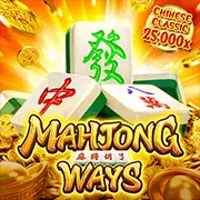 Kèo Châu Á tại big79