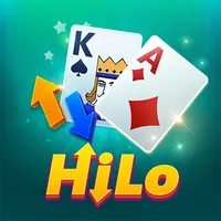Tổng quan game bắn cá big79