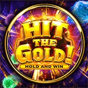 Hình ảnh nút cược tối đa trên máy slot