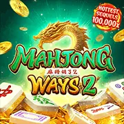 Hình ảnh biểu tượng may mắn và đồng hồ cát tượng trưng cho sự kiên nhẫn