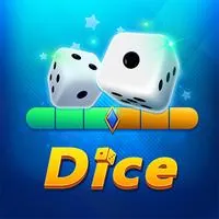 Giao diện hướng dẫn đăng ký big79