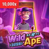 Luật chơi Roulette tại big79 chính thức