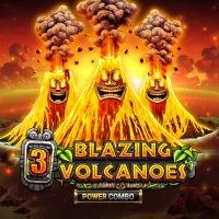 Bàn chơi Baccarat trực tiếp với dealer chuyên nghiệp tại big79 casino