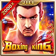 Hỗ trợ khách hàng big79 chuyên nghiệp