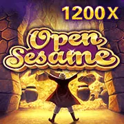 Hình ảnh Progressive Jackpot với số tiền thưởng khổng lồ
