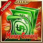 Trọng tài giải thích luật đá gà