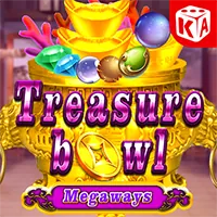 Hoàn trả cao VIP big79