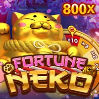 Hình ảnh Classic Slots với biểu tượng trái cây