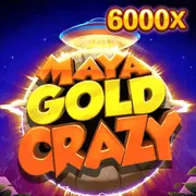 Cá cược Bóng rổ big79