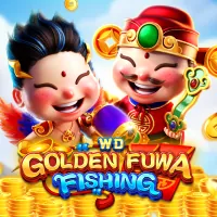 Lợi ích khi tham gia khuyến mãi big79