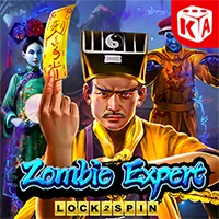 Thưởng độc quyền VIP big79