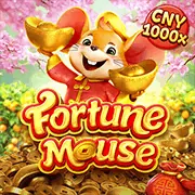 Hình ảnh biểu đồ theo dõi lịch sử jackpot
