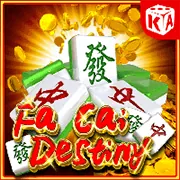 Đa dạng khuyến mãi big79