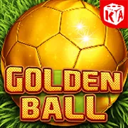 Hình ảnh Video Slots với đồ họa hiện đại và hiệu ứng đặc biệt