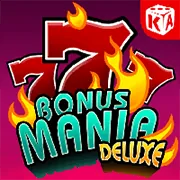 Hình ảnh người chơi tập trung vào chiến lược giành jackpot
