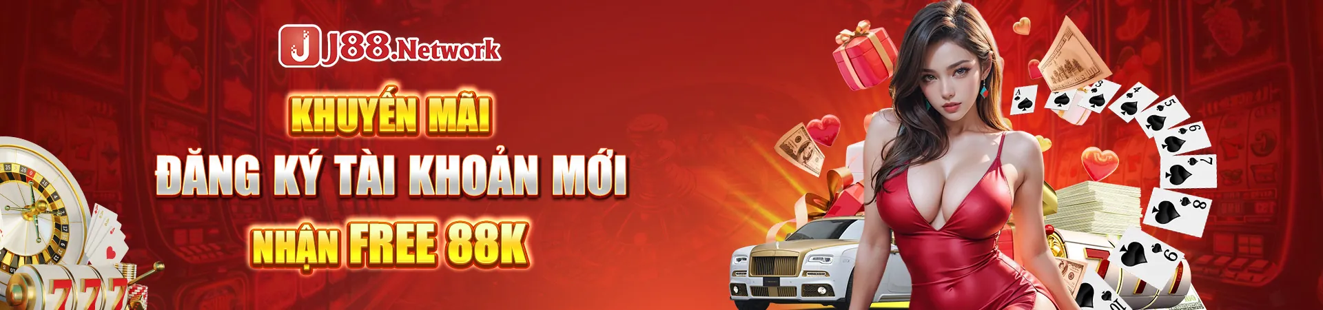 big79 Chính Thức - Nền tảng cá cược hàng đầu