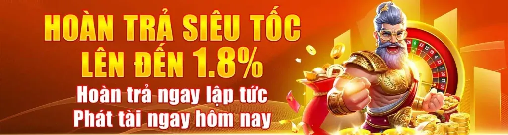Trung Tâm Trợ Giúp big79 chính thức