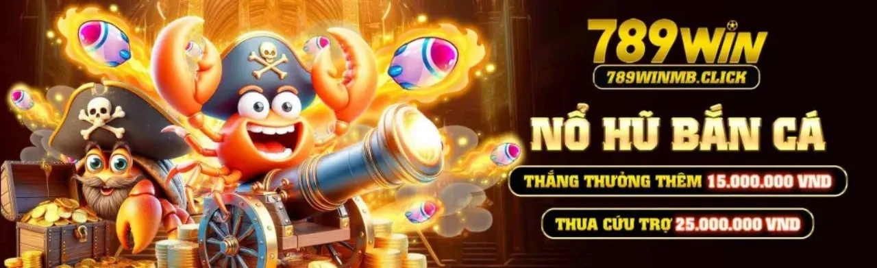 Hình ảnh chào mừng đăng ký big79 chính thức 2026 với ưu đãi hấp dẫn