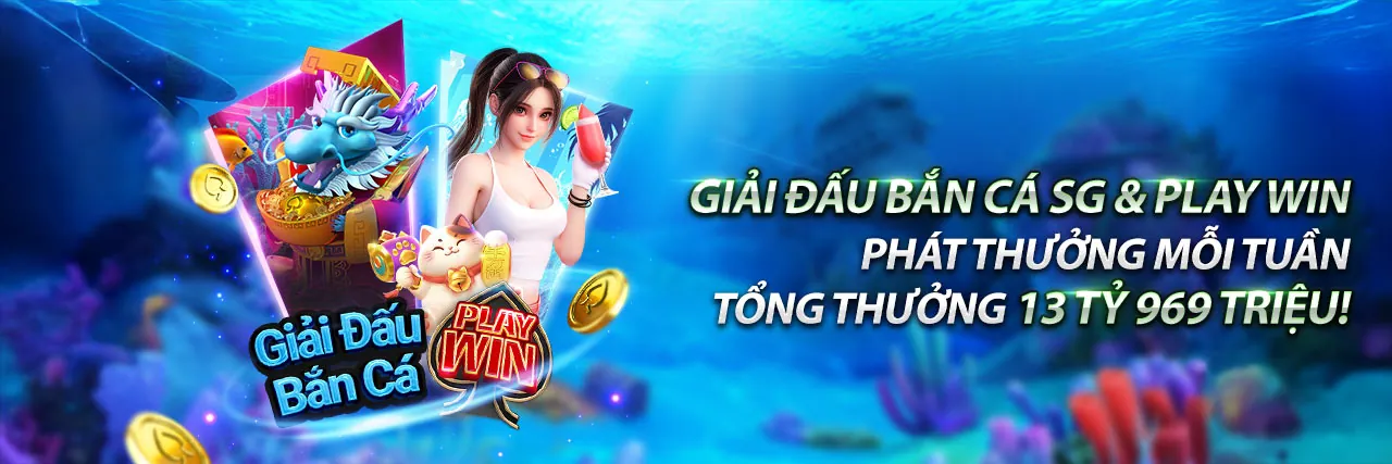Hình ảnh chính Tin tức big79 chính thức