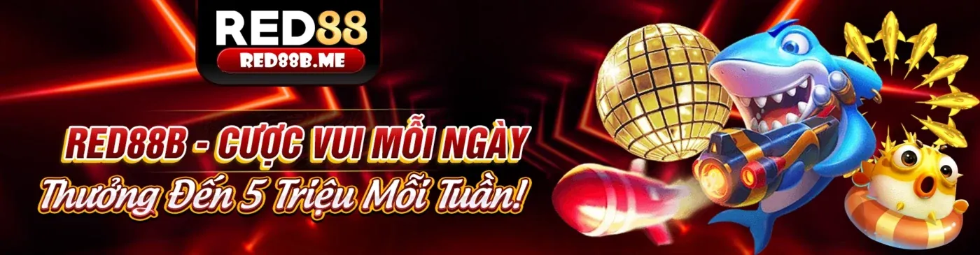Khuyến Mãi big79 chính thức