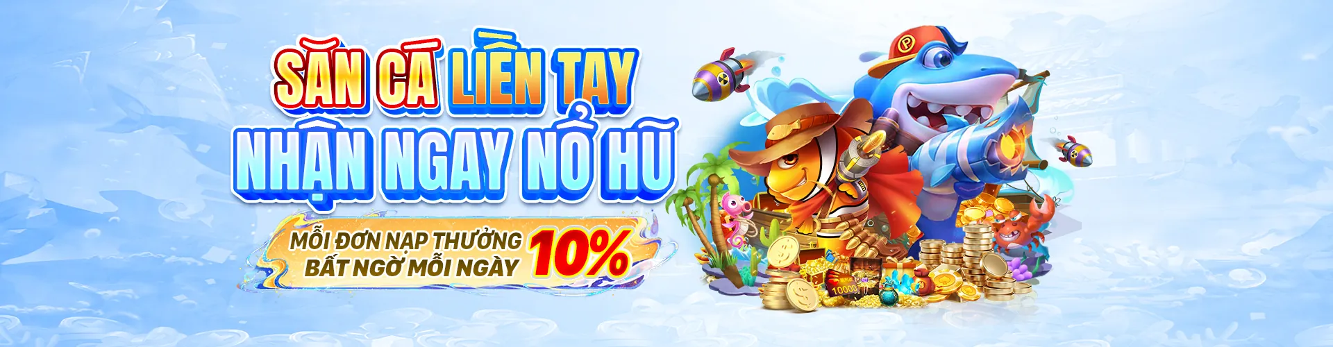 Hình ảnh giới thiệu big79 chính thức