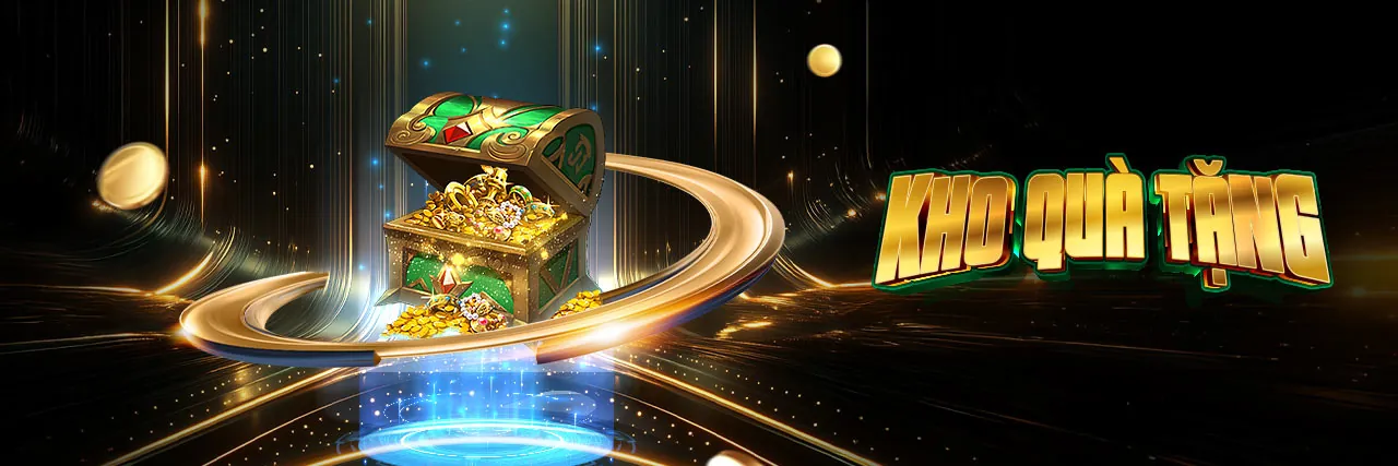 Hình ảnh liên hệ hỗ trợ big79 chính thức
