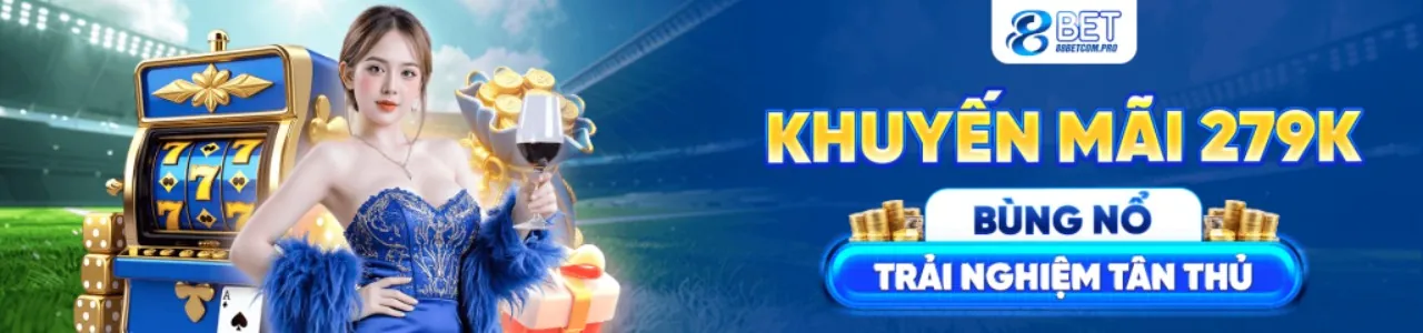 Cá cược thể thao đỉnh cao tại big79 chính thức