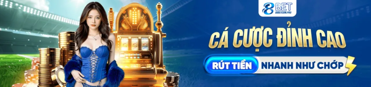 Hình ảnh chính về Slot Games tại big79 chính thức