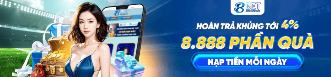 Mục đích sử dụng cookie để cải thiện dịch vụ big79